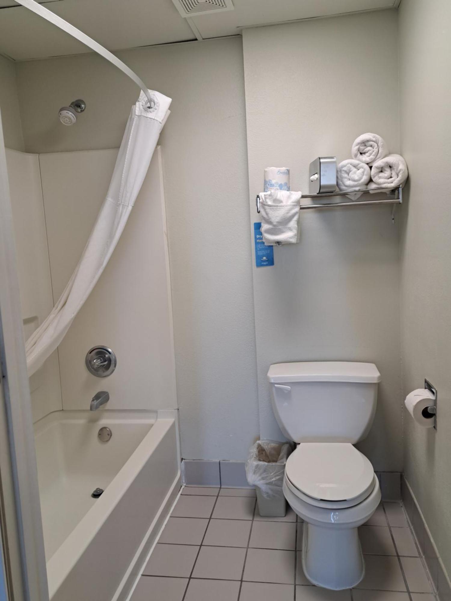 Days & By Wyndham 3* Jekyll Island